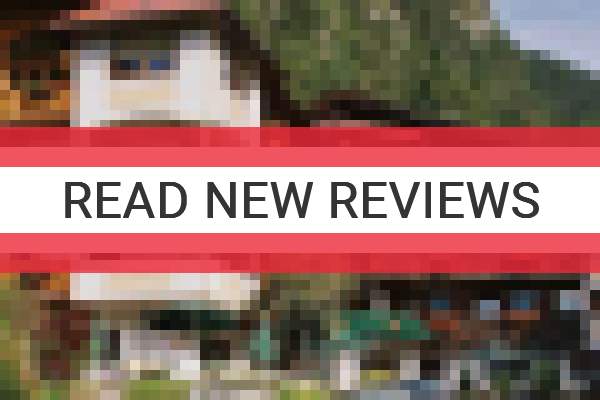 www.felsenkeller.at - check out latest independent reviews