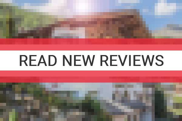 www.felsenstueberl-soelden.at - check out latest independent reviews