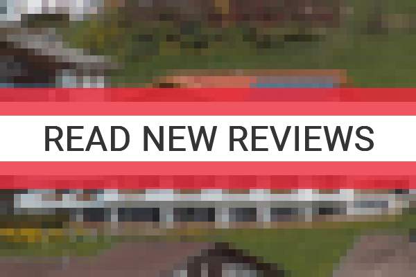 www.fendels.at - check out latest independent reviews