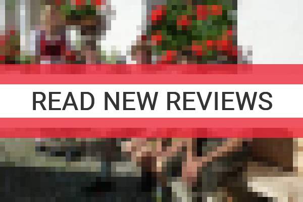 www.fenzhof.com - check out latest independent reviews