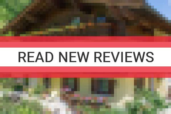 www.fercher-grossarl.at - check out latest independent reviews