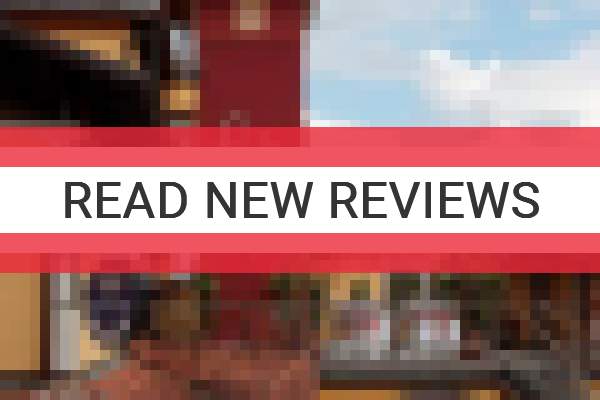 www.ferdls.at - check out latest independent reviews