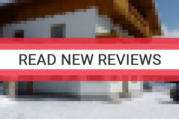 www.ferien-achensee.at - check out latest independent reviews