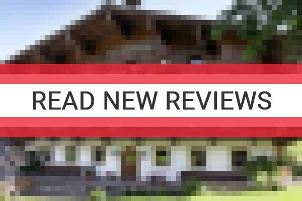 www.ferien-am-biobauernhof.at - check out latest independent reviews