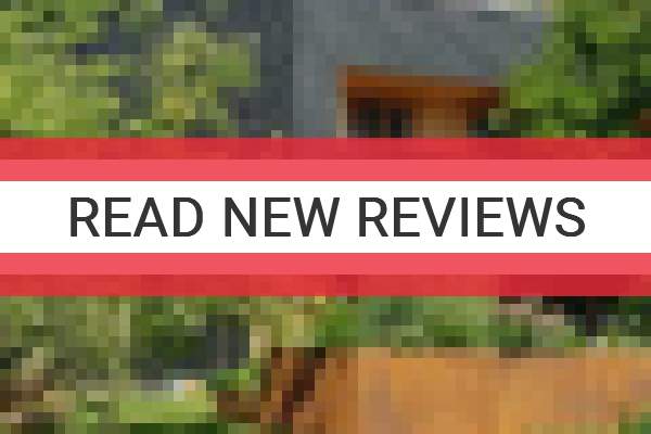 www.ferien-am-bodensee.at - check out latest independent reviews