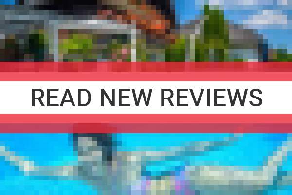 www.ferien-am-klopeinersee.at - check out latest independent reviews