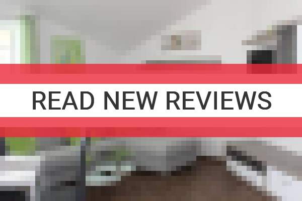 www.ferien-am-mondsee.at - check out latest independent reviews