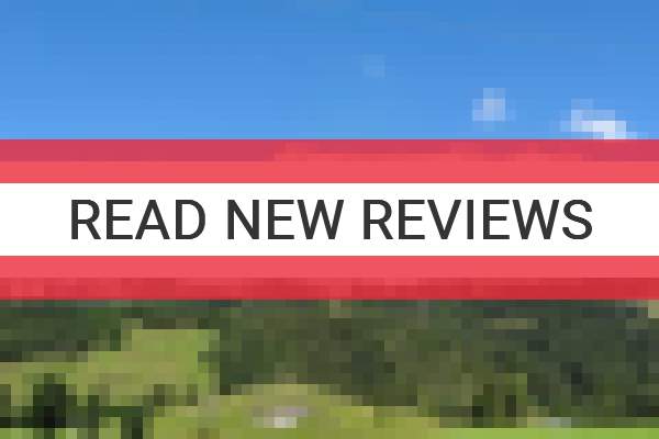 www.ferien-appartement-rosa.at - check out latest independent reviews