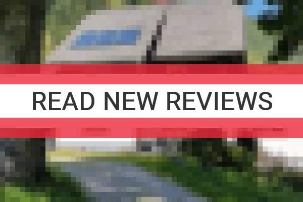 www.ferien-berghaus.at - check out latest independent reviews