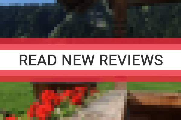 www.ferien-bregenzerwald.at - check out latest independent reviews