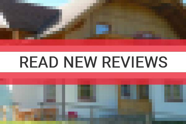 www.ferien-brugger.at - check out latest independent reviews