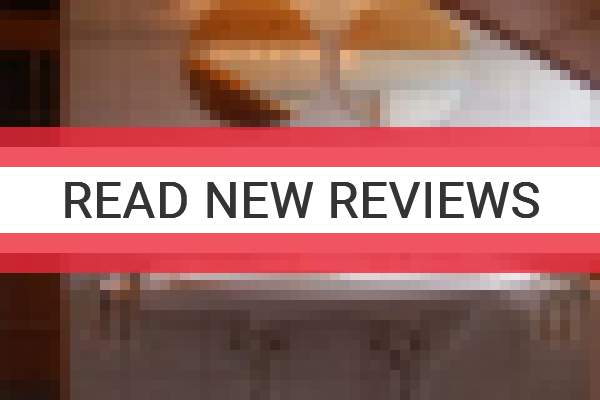 www.ferien-floerl.at - check out latest independent reviews