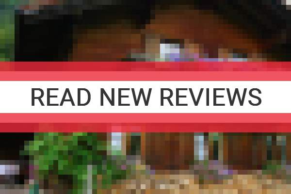 www.ferien-hager.at - check out latest independent reviews