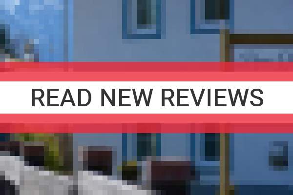 www.ferien-haus-claudia.at - check out latest independent reviews