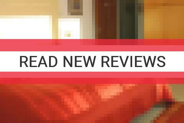www.ferien-im-salzkammergut.at - check out latest independent reviews
