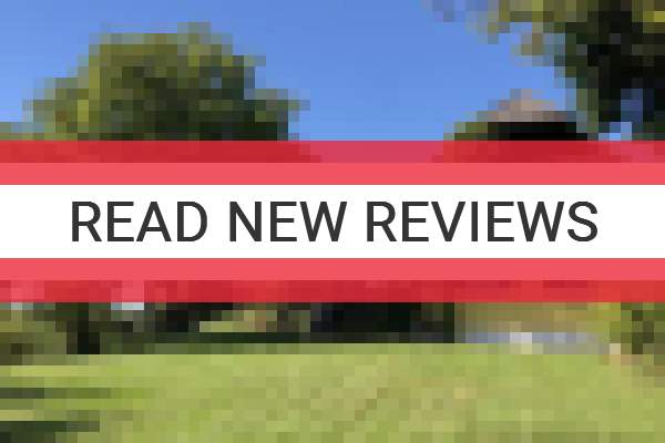 www.ferien-in-kitzeck.at - check out latest independent reviews