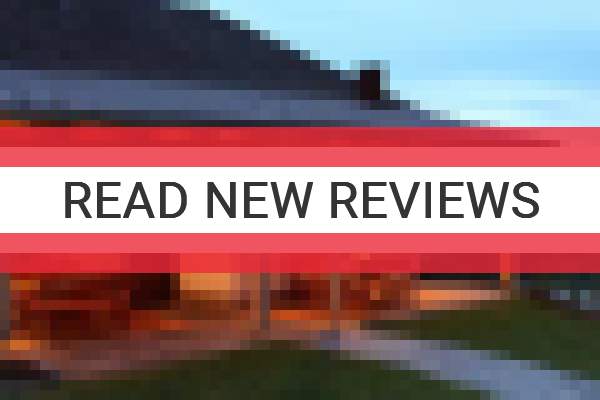 www.ferien-kagerer.at - check out latest independent reviews