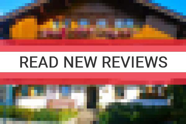 www.ferien-luxner.at - check out latest independent reviews
