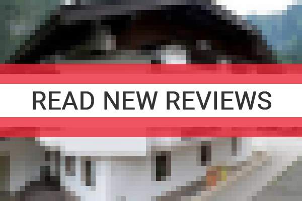 www.ferien-mayrhofen.at - check out latest independent reviews