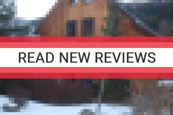 www.ferien-park.at - check out latest independent reviews