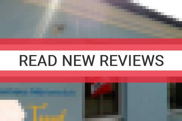 www.ferien-pock.at - check out latest independent reviews