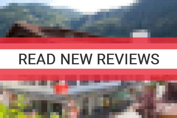 www.ferien-raich.at - check out latest independent reviews