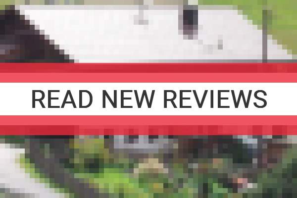 www.ferien-schranz.at - check out latest independent reviews