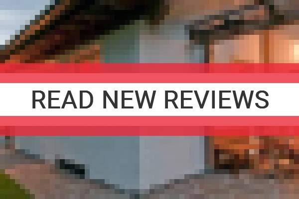 www.ferien-sprung.at - check out latest independent reviews