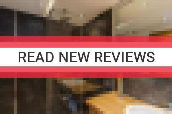 www.ferien-wacker.at - check out latest independent reviews