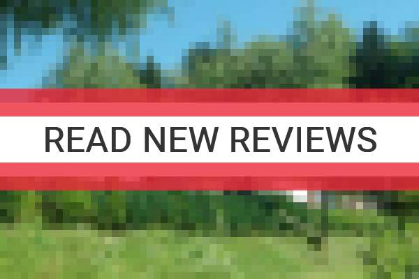 www.ferien-zak.at - check out latest independent reviews