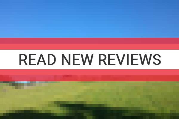 www.ferienambauernhof.net - check out latest independent reviews