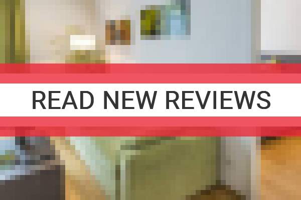 www.ferienamkurpark.com - check out latest independent reviews