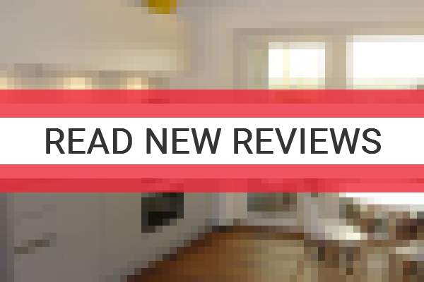 www.ferienamweinberg.com - check out latest independent reviews