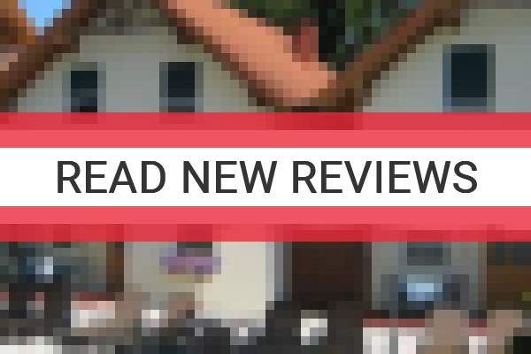 www.ferienanlage-beatrix.at - check out latest independent reviews