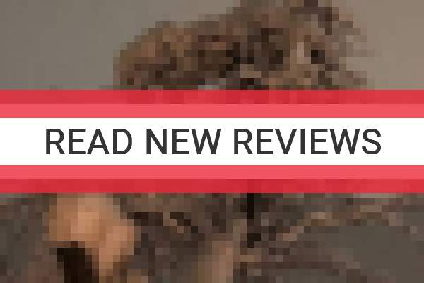 www.ferienappartement-renate.at - check out latest independent reviews