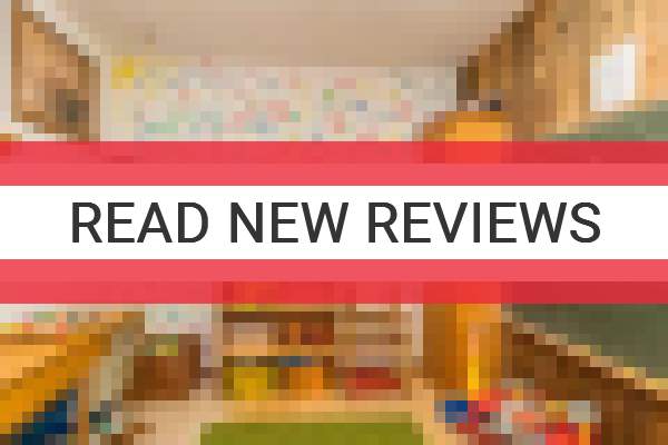 www.ferienbauernhof-altenmarkt.at - check out latest independent reviews