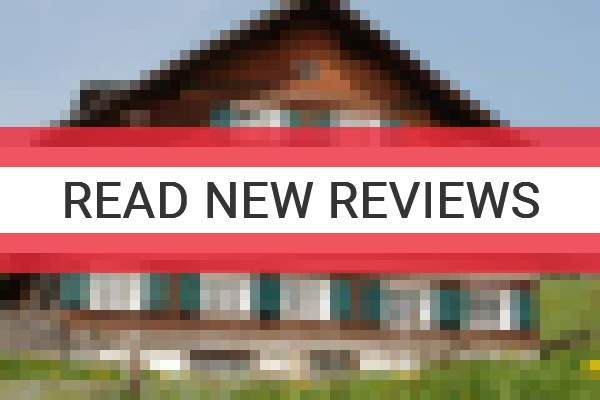 www.ferienbauernhof-greber.at - check out latest independent reviews