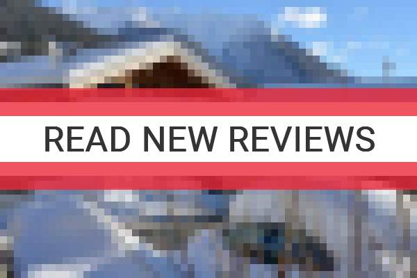 www.ferienbauernhof-grossglockner.at - check out latest independent reviews