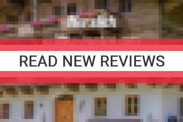 www.ferienbauernhof-lofer.com - check out latest independent reviews
