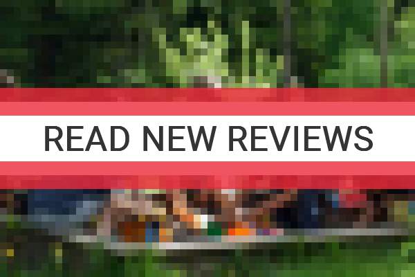 www.ferienbauernhof-schneider.at - check out latest independent reviews