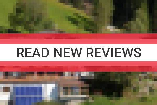 www.ferienbauernhof.at - check out latest independent reviews