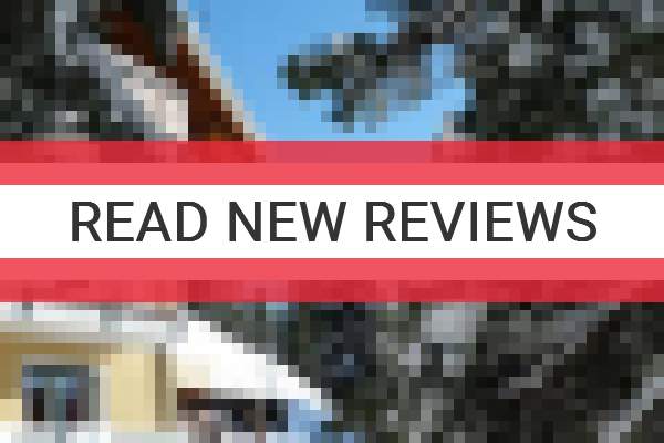 www.ferienbeibluemel.at - check out latest independent reviews
