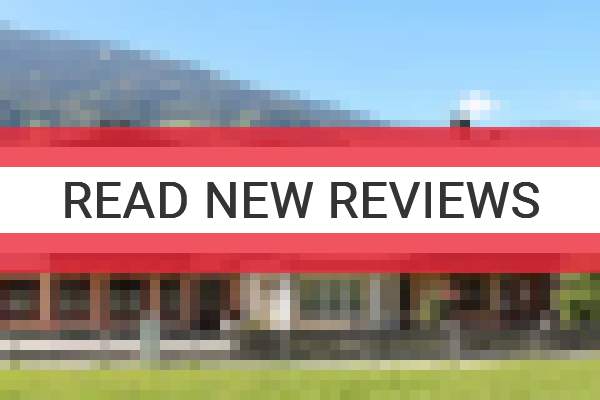 www.feriendomizil-christoph.com - check out latest independent reviews
