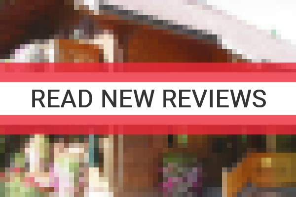 www.feriendomizil.at - check out latest independent reviews