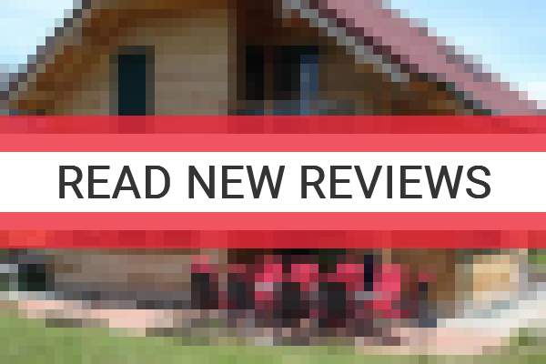 www.feriendorf-aineck-katschberg.at - check out latest independent reviews