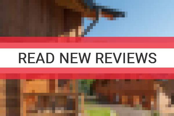 www.feriendorf-berghof.at - check out latest independent reviews