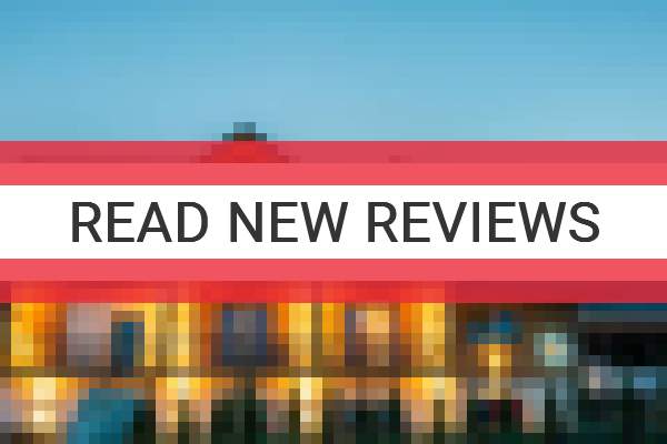 www.feriendorf-edelweiss.com - check out latest independent reviews