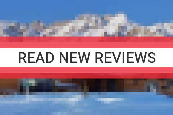 www.feriendorf-groebming.at - check out latest independent reviews