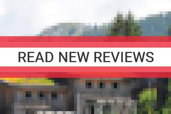 www.feriendorf-hohentauern.at - check out latest independent reviews