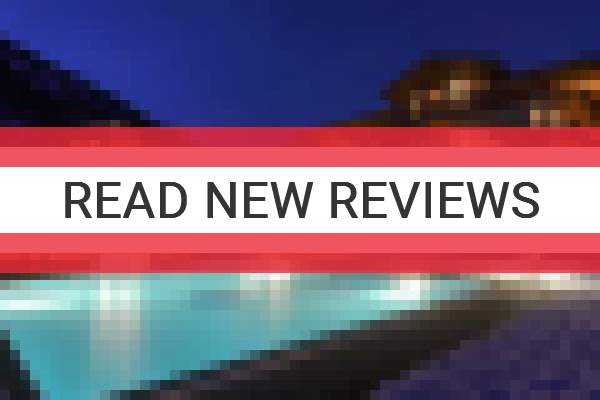 www.feriendorf-ponyhof.com - check out latest independent reviews
